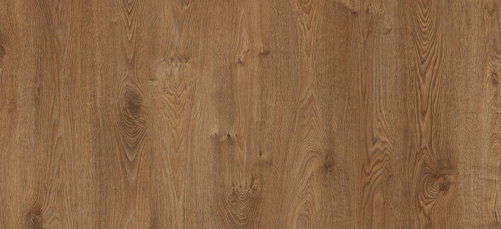 AGT Effect Premium Altay PRK908 laminat parke desen görseli