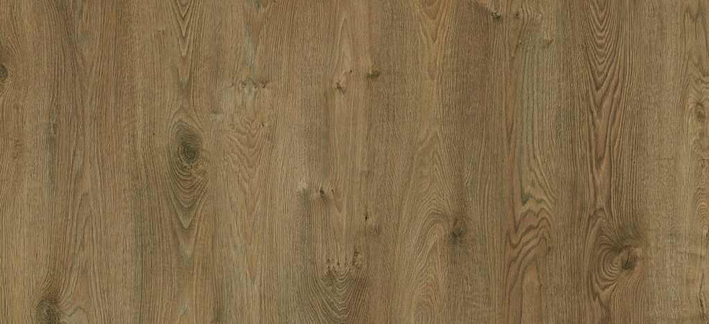 AGT Effect Premium Atlas PRK913 laminat parke desen görseli