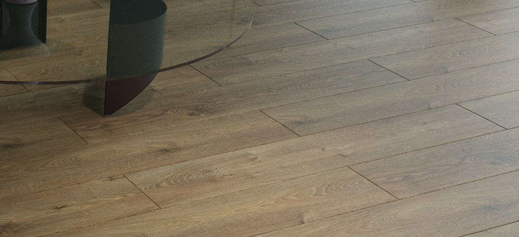 AGT Effect Premium Atlas PRK913 laminat parke uygulama görseli 2