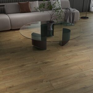 AGT Effect Premium Atlas PRK913 laminat parke uygulama görseli