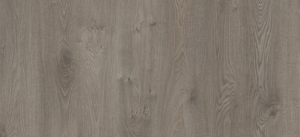 AGT Effect Premium Nirvana PRK910 laminat parke desen görseli