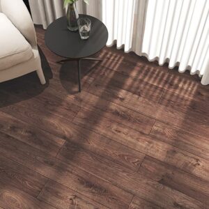 AGT Effect Premium Rosso PRK909 laminat parke uygulama görseli