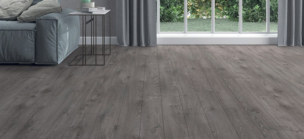 AGT Effect Premium Toros PRK901 laminat parke uygulama görseli