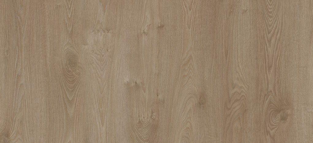AGT Effect Solaro PRK912 laminat parke desen görseli