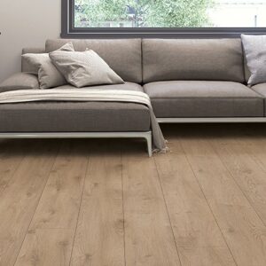 AGT Effect Solaro PRK912 laminat parke uygulama görseli