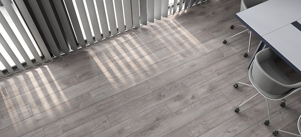 AGT Effect Toros PRK901 laminat parke uygulama görseli 2