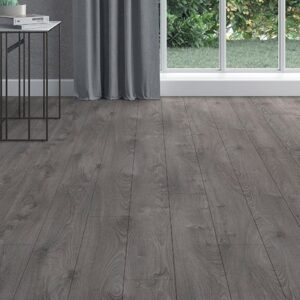 AGT Effect Toros PRK901 laminat parke uygulama görseli