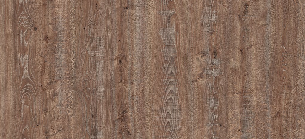 AGT Foresta XLarge Modo PRK1006 laminat parke desen görseli