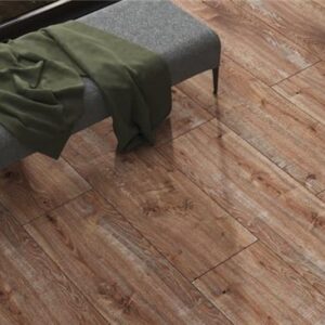 AGT Foresta XLarge Modo PRK1006 laminat parke uygulama görseli