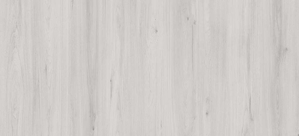 AGT Foresta XLarge Monte PRK1008 laminat parke desen görseli