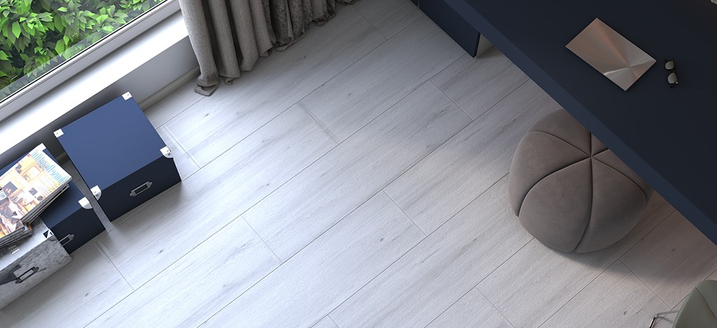 AGT Foresta XLarge Monte PRK1008 laminat parke uygulama görseli