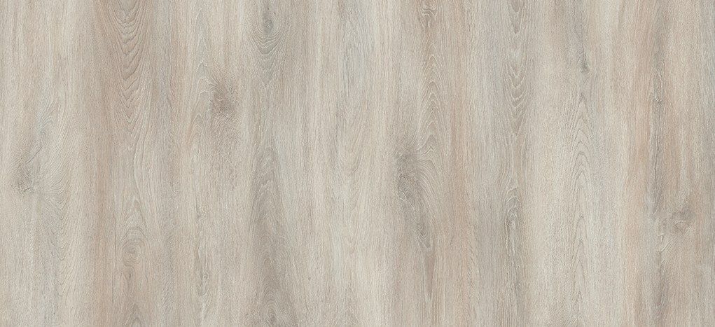 AGT Foresta XLarge Murano PRK1007 laminat parke desen görseli