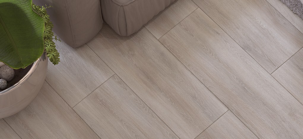 AGT Foresta XLarge Murano PRK1007 laminat parke uygulama görseli 2