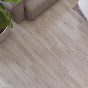 AGT Foresta XLarge Murano PRK1007 laminat parke uygulama görseli
