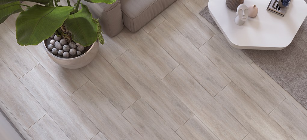 AGT Foresta XLarge Murano PRK1007 laminat parke uygulama görseli