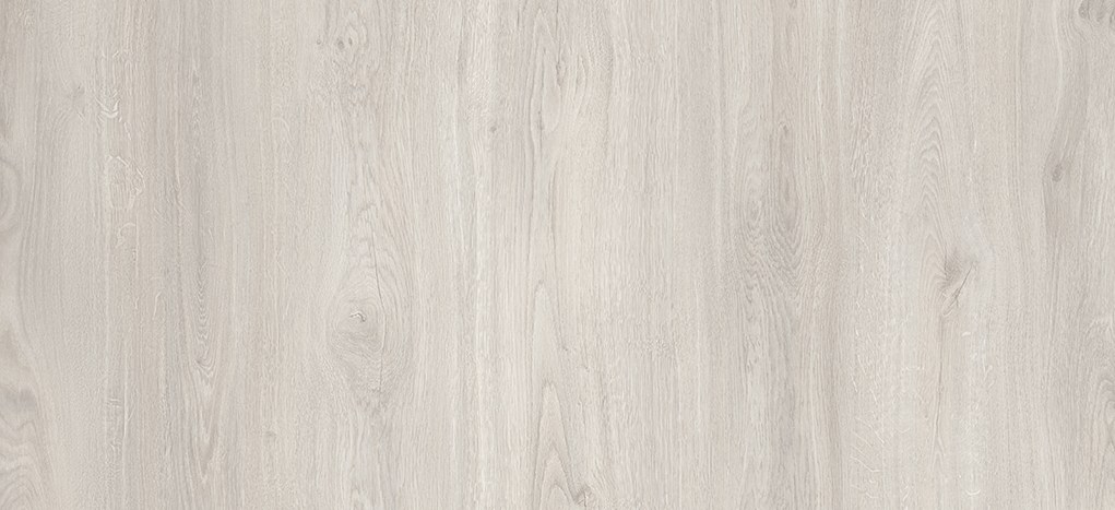 AGT Luna Anemon PRK102 laminat parke desen görseli