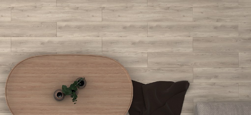 AGT Luna Anemon PRK102 laminat parke uygulama görseli