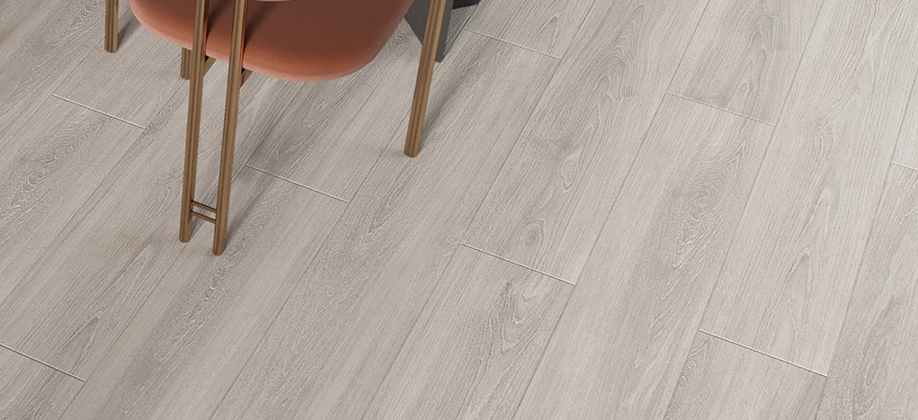 AGT Luna Lotus PRK112 laminat parke uygulama görseli 2