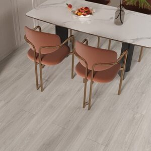 AGT Luna Lotus PRK112 laminat parke uygulama görseli