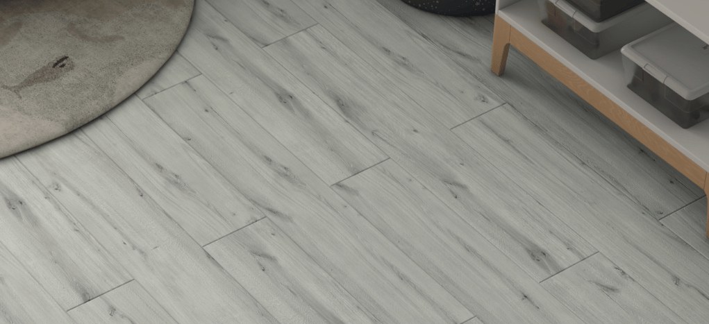 AGT Luna Vegas PRK104 laminat parke uygulama görseli 2
