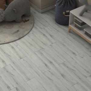 AGT Luna Vegas PRK104 laminat parke uygulama görseli