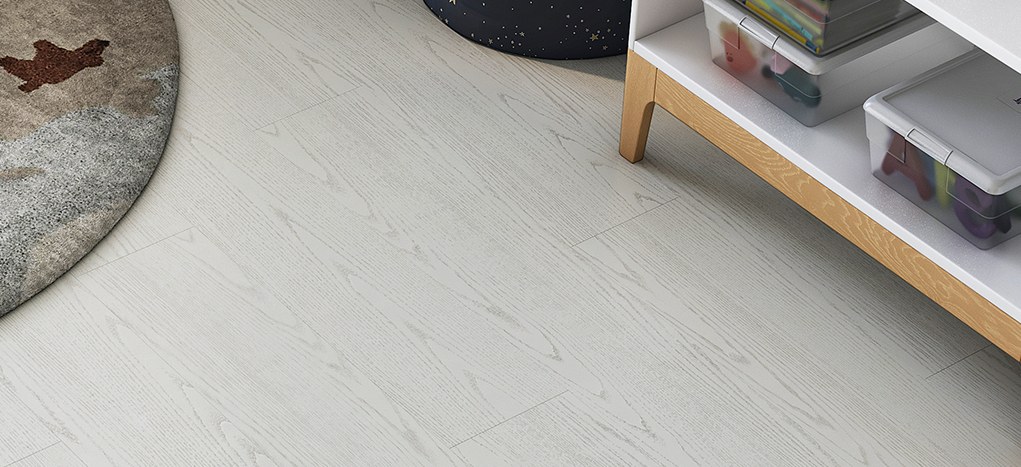 AGT Luna Vera PRK114 laminat parke uygulama görseli 2
