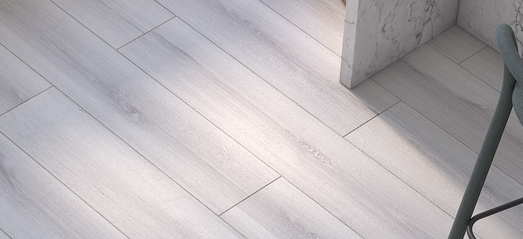 AGT Luna Verona PRK1110 laminat parke uygulama görseli 2