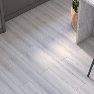 AGT Luna Verona PRK1110 laminat parke uygulama görseli