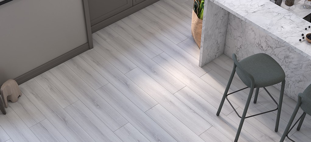 AGT Luna Verona PRK1110 laminat parke uygulama görseli