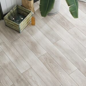 AGT Marco Polo Florida PRK915 laminat parke uygulama görseli