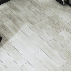 AGT Marco Polo Premium Kanada PRK917 laminat parke uygulama görseli
