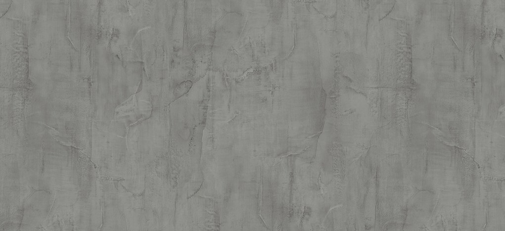 AGT Mood XLarge Malta PRK1003 laminat parke desen görseli