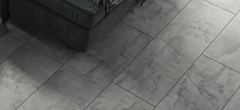 AGT Mood XLarge Malta PRK1003 laminat parke uygulama görseli 2