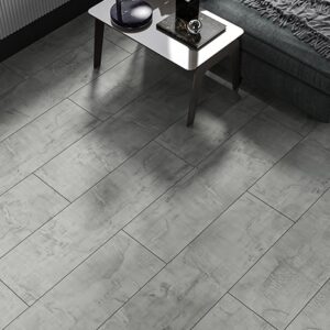AGT Mood XLarge Malta PRK1003 laminat parke uygulama görseli