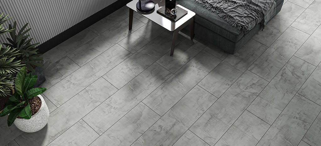 AGT Mood XLarge Malta PRK1003 laminat parke uygulama görseli