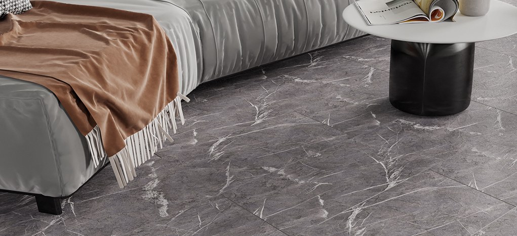 AGT Mood XLarge Marblis PRK1012 laminat parke uygulama görseli 2