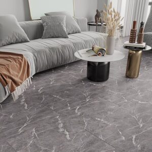 AGT Mood XLarge Marblis PRK1012 laminat parke uygulama görseli