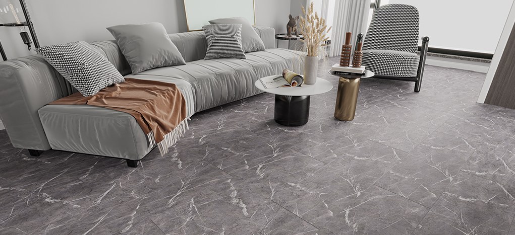AGT Mood XLarge Marblis PRK1012 laminat parke uygulama görseli
