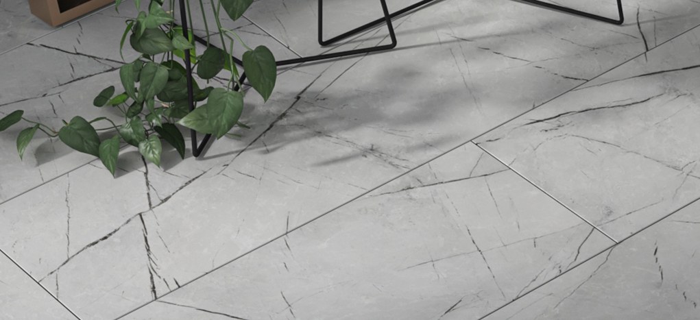 AGT Mood XLarge Marine PRK1001 laminat parke uygulama görseli 2