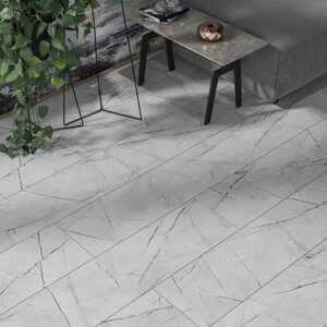 AGT Mood XLarge Marine PRK1001 laminat parke uygulama görseli