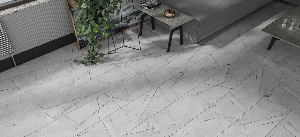 AGT Mood XLarge Marine PRK1001 laminat parke uygulama görseli