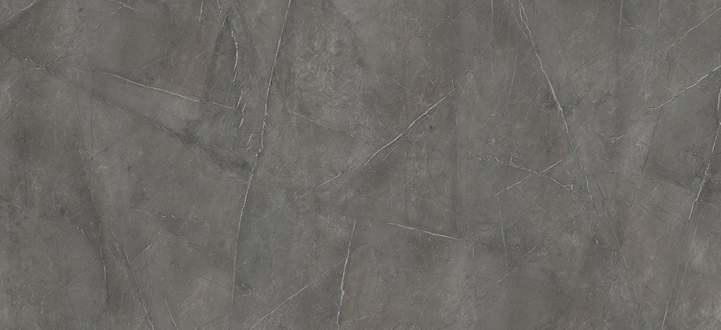 AGT Mood XLarge Marvel PRK1002 laminat parke desen görseli