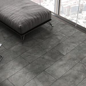 AGT Mood XLarge Marvel PRK1002 laminat parke uygulama görseli