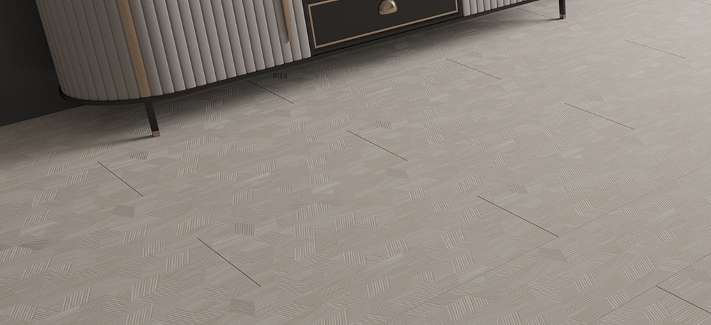 AGT Mood XLarge Matera PRK1016 laminat parke uygulama görseli 2