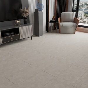 AGT Mood XLarge Matera PRK1016 laminat parke uygulama görseli