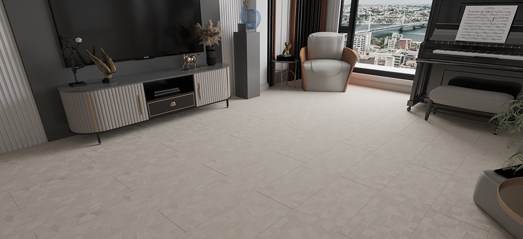 AGT Mood XLarge Matera PRK1016 laminat parke uygulama görseli