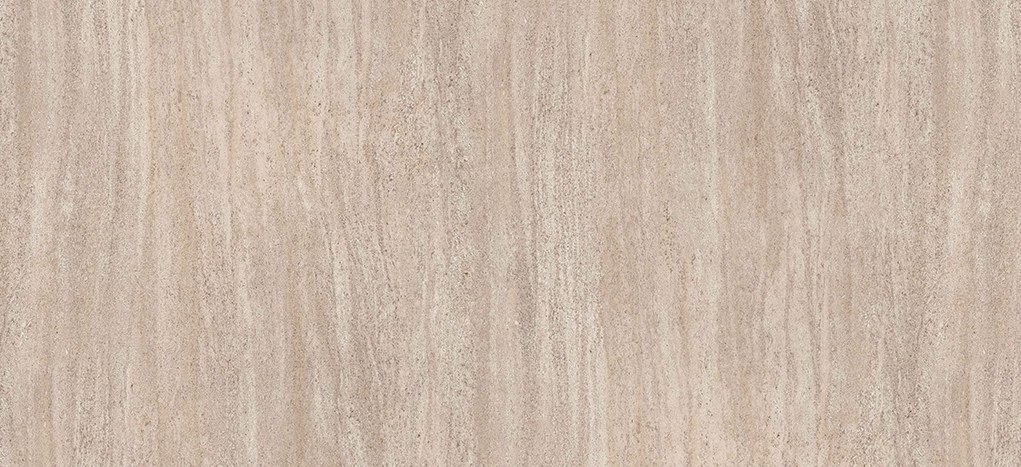 AGT Mood XLarge Minta PRK1010 laminat parke desen görseli