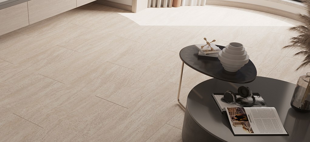 AGT Mood XLarge Minta PRK1010 laminat parke uygulama görseli 2