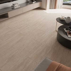 AGT Mood XLarge Minta PRK1010 laminat parke uygulama görseli