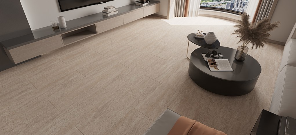 AGT Mood XLarge Minta PRK1010 laminat parke uygulama görseli